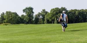 Important Turf Practices Important Turf Practices